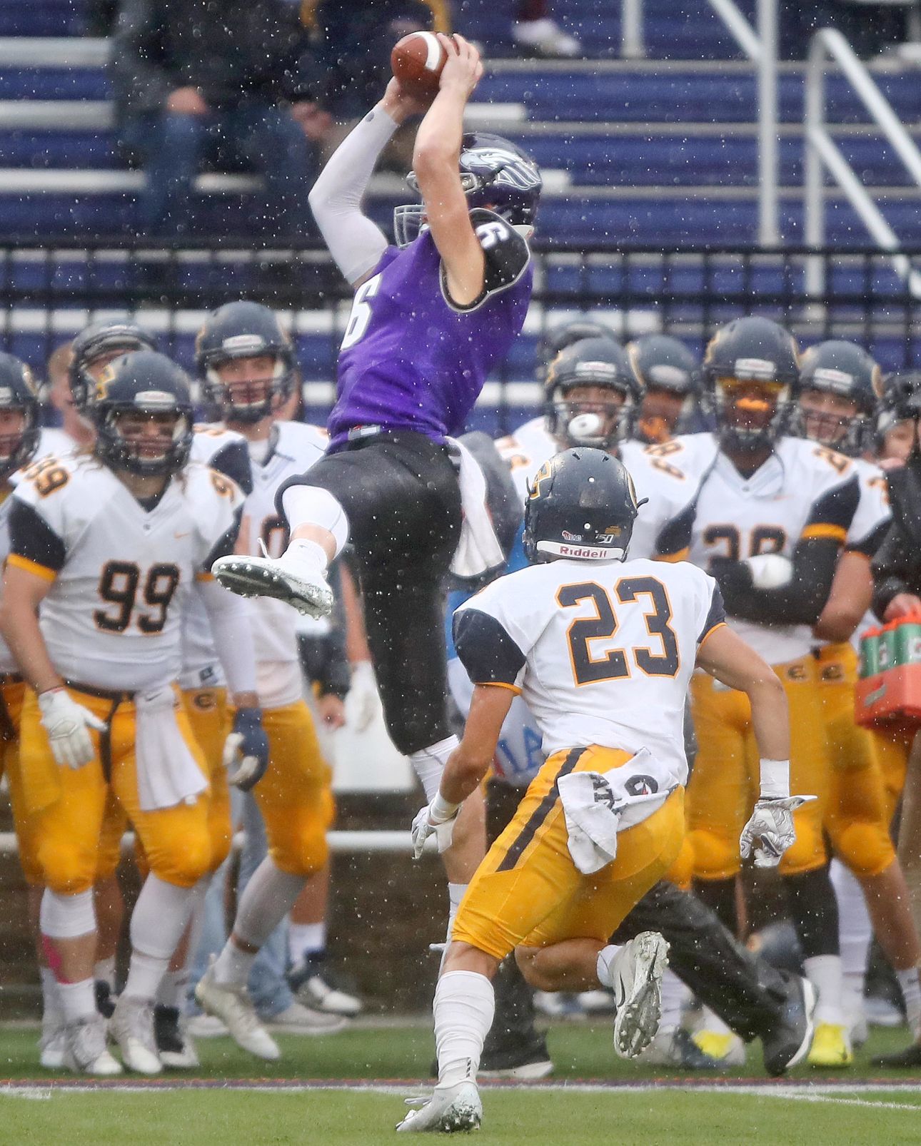 191006_WARHAWKS13